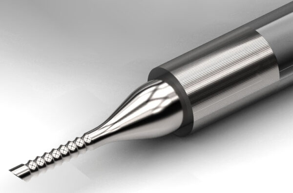 Anterior chamber maintainer for DMEK - Image 2
