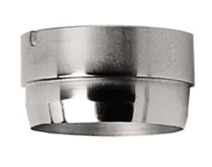 Blade for removal of donor cornea Ø 13 mm