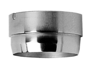 Blade for removal of donor cornea Ø 16 mm