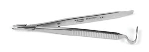Blade holder