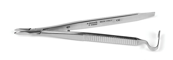 Blade holder