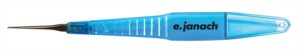 Bonn forceps