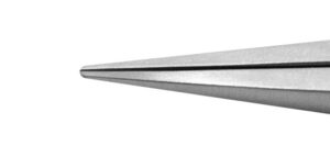 Caliper