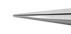 Caliper