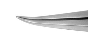 Caliper