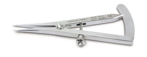 Caliper