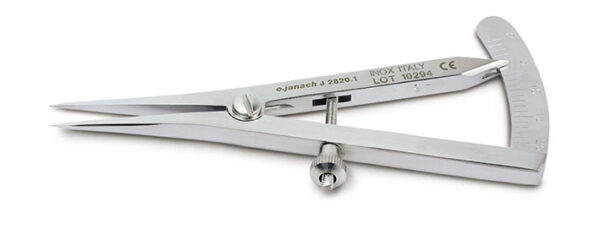 Caliper