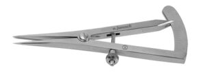 Caliper