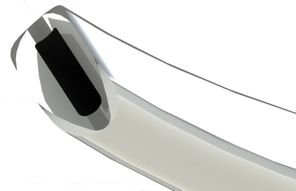 Cannula for sub-tenon anaesthesia - Image 2