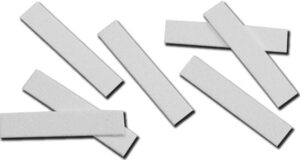 Cellulose sponges