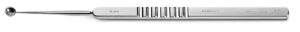 Chalazion spoon