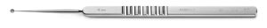 Chalazion spoon