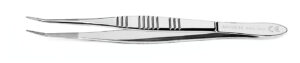 Cilia forceps
