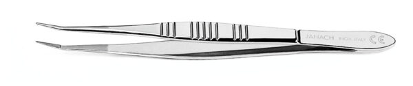 Cilia forceps