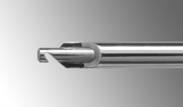 Coaxial Haptic Cutter - Image 2