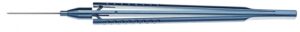 Coaxial Haptic Cutter