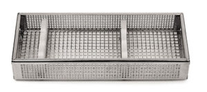 Container 200 X 80 X 35 mm