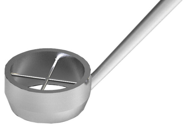Corneal marker - Image 2