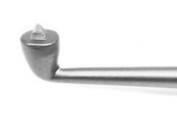 Corneal marker - Image 2