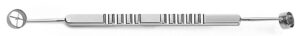 DALK double marker