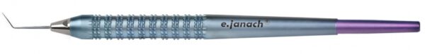 DALK for keratoplasty spatula