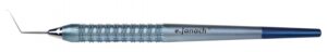 DMEK cleavage hook by R. Fogla MD