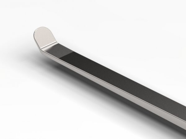 DMEK scraper spatula - Image 2