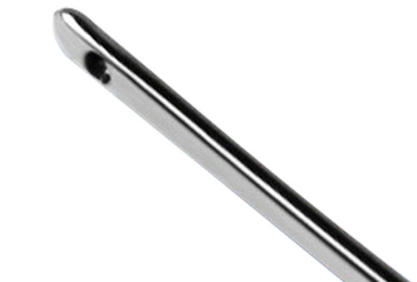  - Image 2