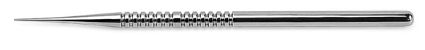 Dilator