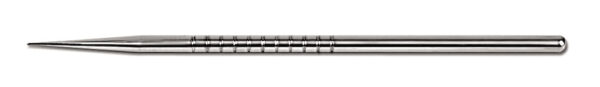 Dilator