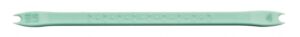 Disposable IVT marker