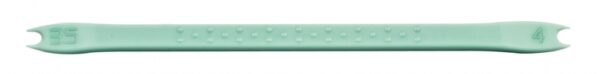 Disposable IVT marker