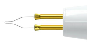 Disposable cautery - Bovie
