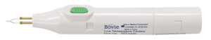 Disposable cautery - Bovie