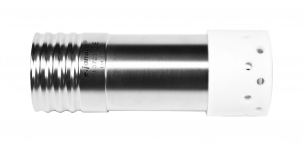 Donor excision blade Ø 23 mm - Image 2