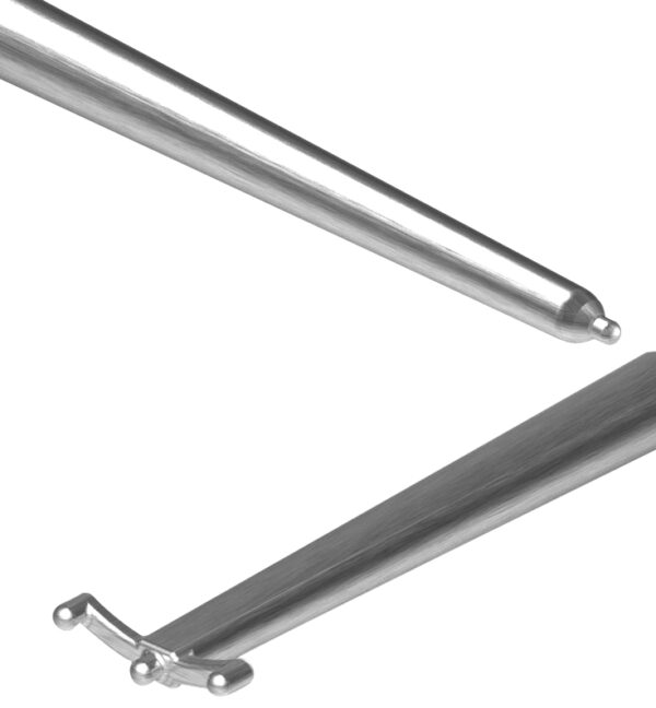 Double limbus marker - Image 2