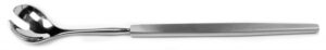 Enucleation spoon