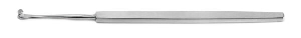 Eyelid retractor