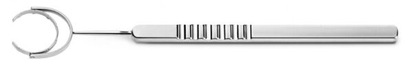 Fixation ring