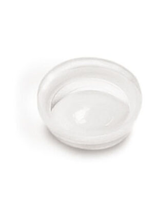 Flat lens