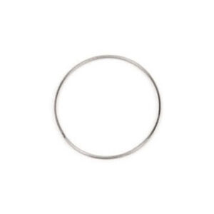 Flieringa ring