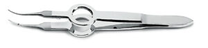 Forceps by Barraquer