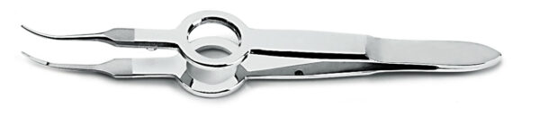 Forceps by Barraquer