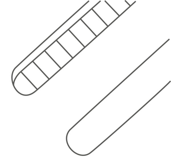 Forceps by Buratto - Image 2