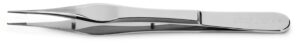 Forceps for fixation