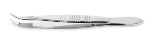 Forceps for muscle