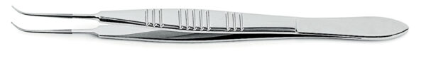Forceps for phakic Artisan™ and Verisyse™ IOLs