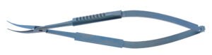 Forceps for rigid IOL