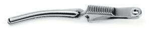 Forceps - overall length 75 mm