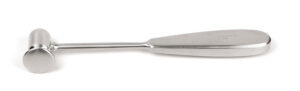 Hammer for DCR/rhynostomy